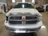 RAM 1500 SLT