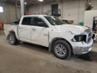 RAM 1500 SLT