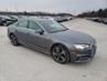 AUDI A4 PREMIUM PLUS