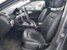 AUDI A4 PREMIUM PLUS