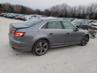 AUDI A4 PREMIUM PLUS