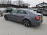 AUDI A4 PREMIUM PLUS