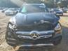 MERCEDES-BENZ GLE-CLASS 350 4MATIC