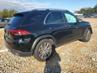 MERCEDES-BENZ GLE-CLASS 350 4MATIC