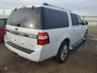 FORD EXPEDITION EL LIMITED