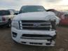 FORD EXPEDITION EL LIMITED