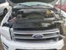 FORD EXPEDITION EL LIMITED