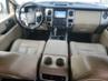 FORD EXPEDITION EL LIMITED