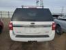 FORD EXPEDITION EL LIMITED