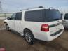 FORD EXPEDITION EL LIMITED