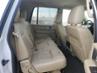 FORD EXPEDITION EL LIMITED