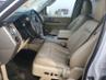 FORD EXPEDITION EL LIMITED