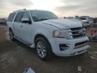 FORD EXPEDITION EL LIMITED