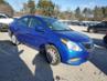 NISSAN VERSA S