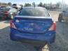 NISSAN VERSA S