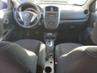 NISSAN VERSA S