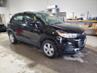 CHEVROLET TRAX LS