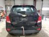 CHEVROLET TRAX LS