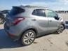 BUICK ENCORE PREFERRED