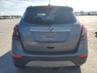 BUICK ENCORE PREFERRED