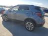 BUICK ENCORE PREFERRED