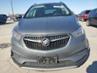 BUICK ENCORE PREFERRED