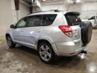 TOYOTA RAV4 SPORT