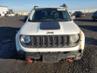 JEEP RENEGADE TRAILHAWK