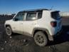 JEEP RENEGADE TRAILHAWK