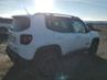 JEEP RENEGADE TRAILHAWK