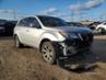 ACURA MDX ADVANCE