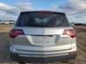 ACURA MDX ADVANCE