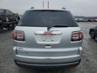 GMC ACADIA SLE