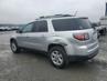 GMC ACADIA SLE