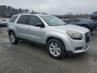 GMC ACADIA SLE