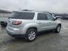 GMC ACADIA SLE