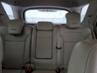 MERCEDES-BENZ M-CLASS 350 4MATIC