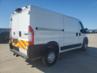 RAM PROMASTER 2500 STANDARD