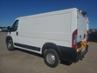 RAM PROMASTER 2500 STANDARD