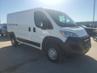 RAM PROMASTER 2500 STANDARD