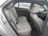 CHEVROLET MALIBU 2LT