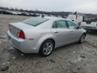 CHEVROLET MALIBU 2LT