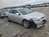 CHEVROLET MALIBU 2LT