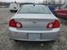 CHEVROLET MALIBU 2LT