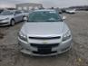 CHEVROLET MALIBU 2LT