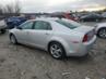 CHEVROLET MALIBU 2LT