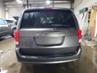 DODGE GRAND CARAVAN SE