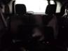 DODGE GRAND CARAVAN SE