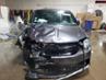 DODGE GRAND CARAVAN SE