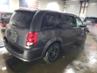 DODGE GRAND CARAVAN SE